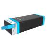 Platinet Omega OG095 Cube 2.1 Bluetooth Speaker Blue OG095