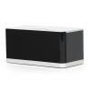 Platinet PMGC10A Bluetooth Speaker + Clock Black PMGC10A