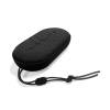Platinet PMG12B Trail Waterproof Bluetooth Speaker Black PMG12B