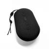 Platinet PMG12B Trail Waterproof Bluetooth Speaker Black PMG12B