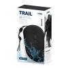 Platinet PMG12B Trail Waterproof Bluetooth Speaker Black PMG12B