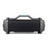 Platinet PMG78B Boombox Bluetooth Speaker Black PMG78B