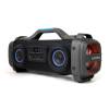 Platinet PMG78B Boombox Bluetooth Speaker Black PMG78B