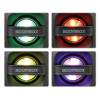 Platinet PMG78B Boombox Bluetooth Speaker Black PMG78B