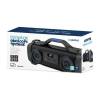 Platinet PMG78B Boombox Bluetooth Speaker Black PMG78B