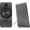 Speedlink Daroc Stereo Speaker Black SL-810005-BK
