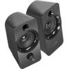 Speedlink Daroc Stereo Speaker Black SL-810005-BK
