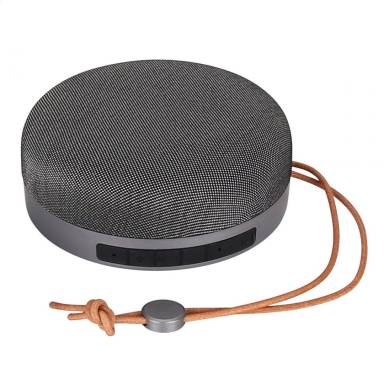 Platinet PMG7SG Bluetooth Speaker Steel Grey PMG7SG Platinet PMG7SG Bluetooth Speaker Steel Grey PMG7SG