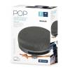 Platinet PMG7SG Bluetooth Speaker Steel Grey PMG7SG