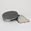 Platinet PMG7SG Bluetooth Speaker Steel Grey PMG7SG