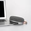Platinet PMG7SG Bluetooth Speaker Steel Grey PMG7SG