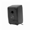 White Shark Beat RGB Speaker Black GSP-619