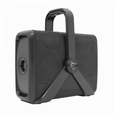 White Shark GBT-58 Tamma TWS Bluetooth Speaker Black GBT-58