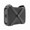 White Shark GBT-58 Tamma TWS Bluetooth Speaker Black GBT-58