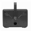 White Shark GBT-58 Tamma TWS Bluetooth Speaker Black GBT-58