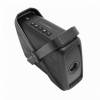 White Shark GBT-58 Tamma TWS Bluetooth Speaker Black GBT-58