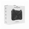 White Shark GBT-58 Tamma TWS Bluetooth Speaker Black GBT-58