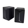 Esperanza Frevo 2.0 Speaker RGB Black EGS105