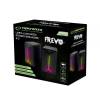 Esperanza Frevo 2.0 Speaker RGB Black EGS105
