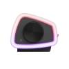 Trust GXT 620 Axon RGB Illuminated Soundbar Black 24482