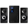 Tracer 2.1 Tumba Bluetooth Speaker Black TRAGLO46520