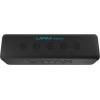 Lamax Sentinel 2 Bluetooth Speaker Black LMXSE2