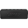 Lamax Sentinel 2 Bluetooth Speaker Black LMXSE2