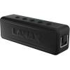 Lamax Sentinel 2 Bluetooth Speaker Black LMXSE2