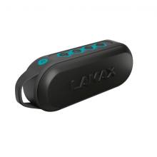 Lamax Street2 Bluetooth Speaker Black LMXST2