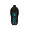 Lamax Street2 Bluetooth Speaker Black LMXST2
