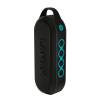 Lamax Street2 Bluetooth Speaker Black LMXST2