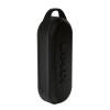 Lamax Street2 Bluetooth Speaker Black LMXST2