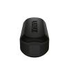 Lamax Street2 Bluetooth Speaker Black LMXST2