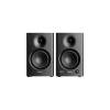 Edifier MR4 2.0 hangszóró Black MR4 BK