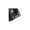 Edifier MR4 2.0 hangszóró Black MR4 BK