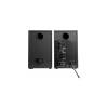 Edifier MR4 2.0 hangszóró Black MR4 BK