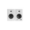 Edifier MR4 2.0 hangszóró White MR4 WT