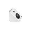 Edifier MR4 2.0 hangszóró White MR4 WT