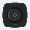 Edifier MS50A Bluetooth Speaker Wood MS50A
