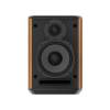 Edifier MS50A Bluetooth Speaker Wood MS50A