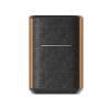 Edifier MS50A Bluetooth Speaker Wood MS50A