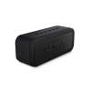 Lamax Storm1 Bluetooth Speaker Black LMXSM1B