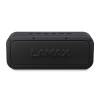 Lamax Storm1 Bluetooth Speaker Black LMXSM1B