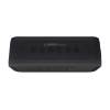 Lamax Storm1 Bluetooth Speaker Black LMXSM1B