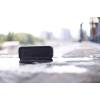 Lamax Storm1 Bluetooth Speaker Black LMXSM1B