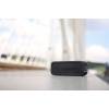 Lamax Storm1 Bluetooth Speaker Black LMXSM1B