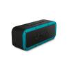 Lamax Storm1 Bluetooth Speaker Turquise LMXSM1