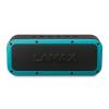 Lamax Storm1 Bluetooth Speaker Turquise LMXSM1