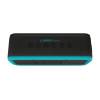 Lamax Storm1 Bluetooth Speaker Turquise LMXSM1