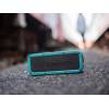Lamax Storm1 Bluetooth Speaker Turquise LMXSM1